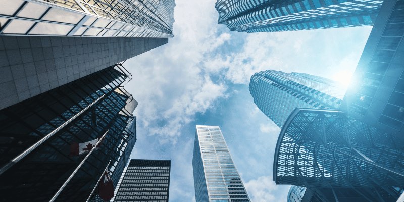 Sync_Origin_Solutions