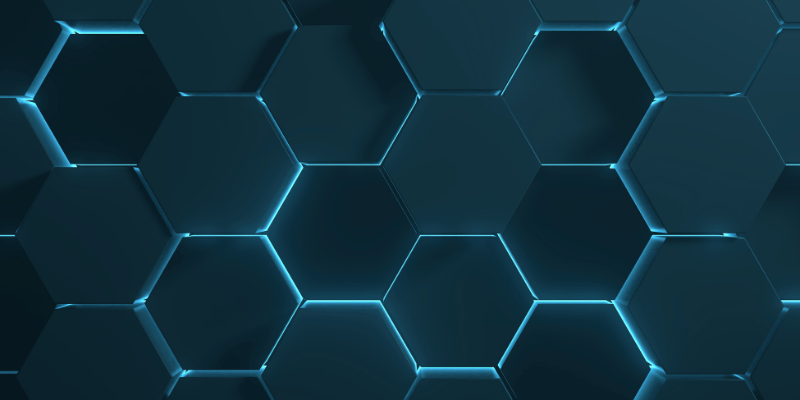 Sync_Origin_Solutions